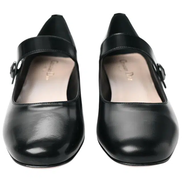DIOR 3cm