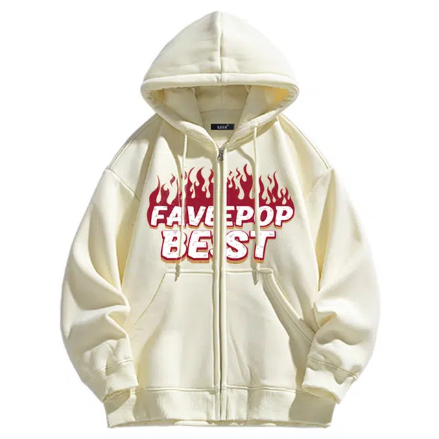 FAVEPOP