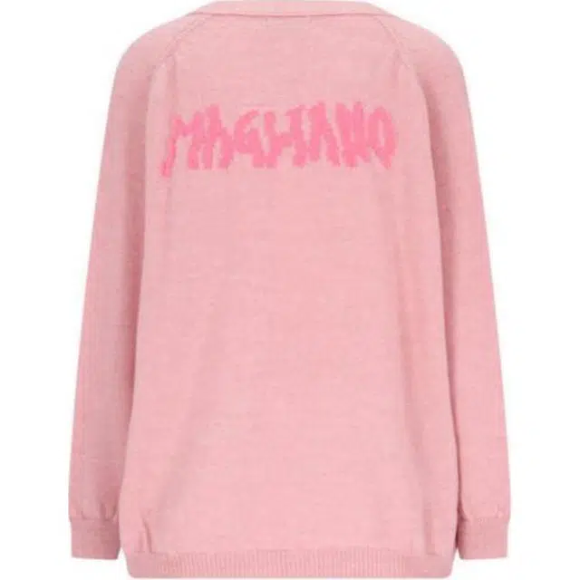 Magliano V