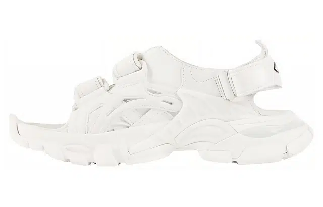 Balenciaga Track