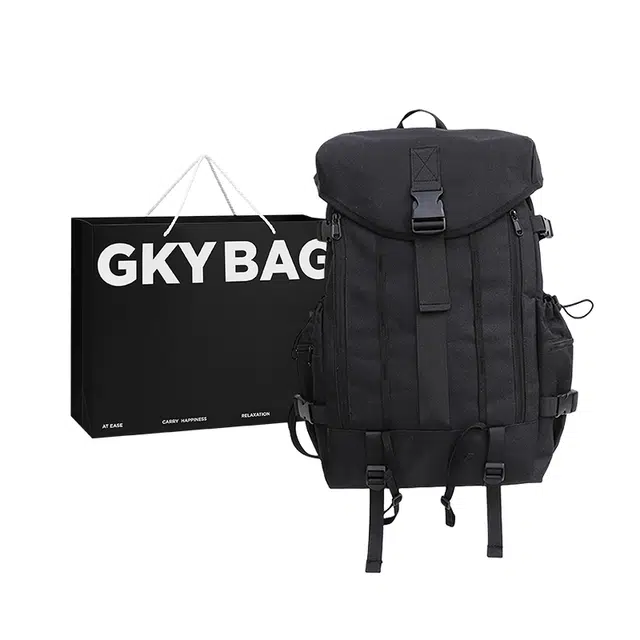 GKY