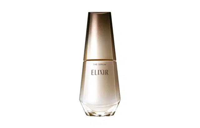 Elixir Anti-aging 50ml