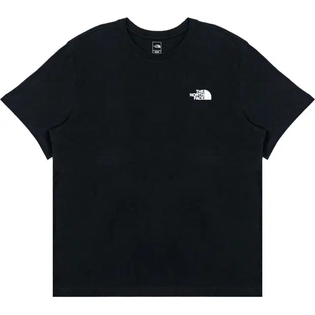 THE NORTH FACE Fantasy T