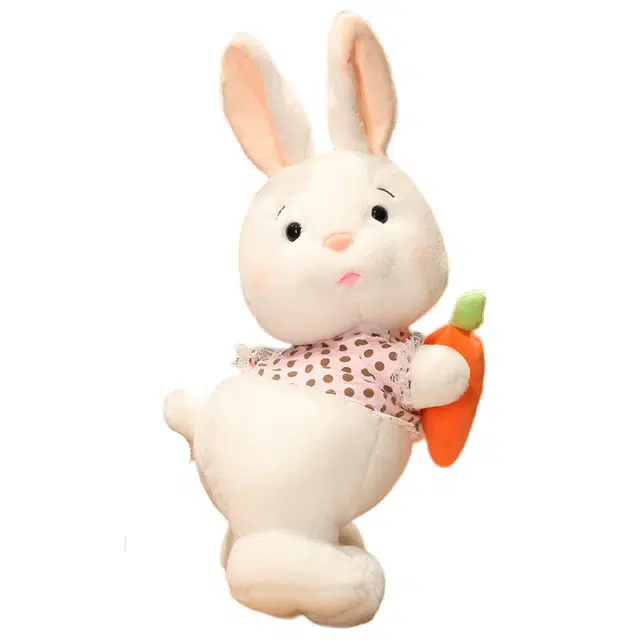 LALABABY 30cm45cm55cm