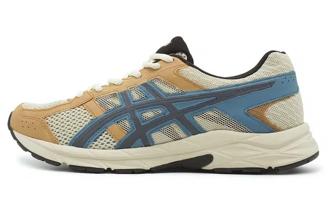 Asics Gel-Contend 4 vibe