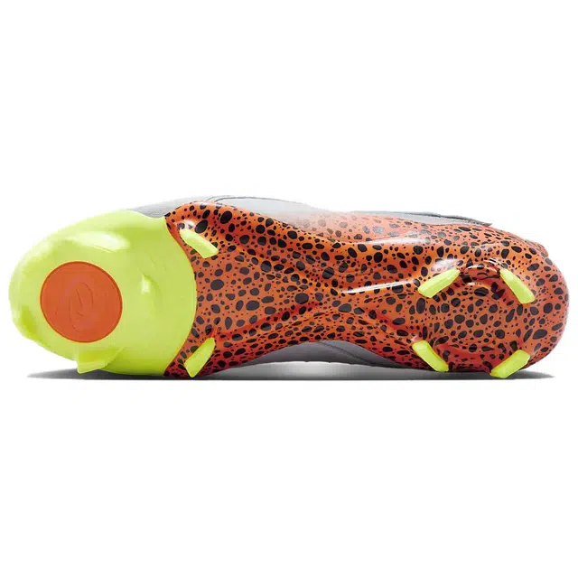 Nike Phantom GX 2 Academy EasyOn Electric