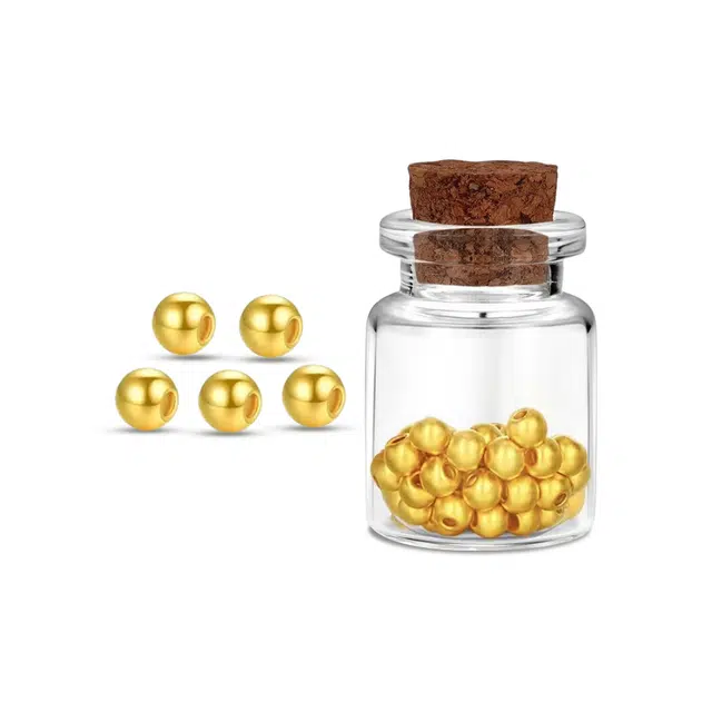 3D 999