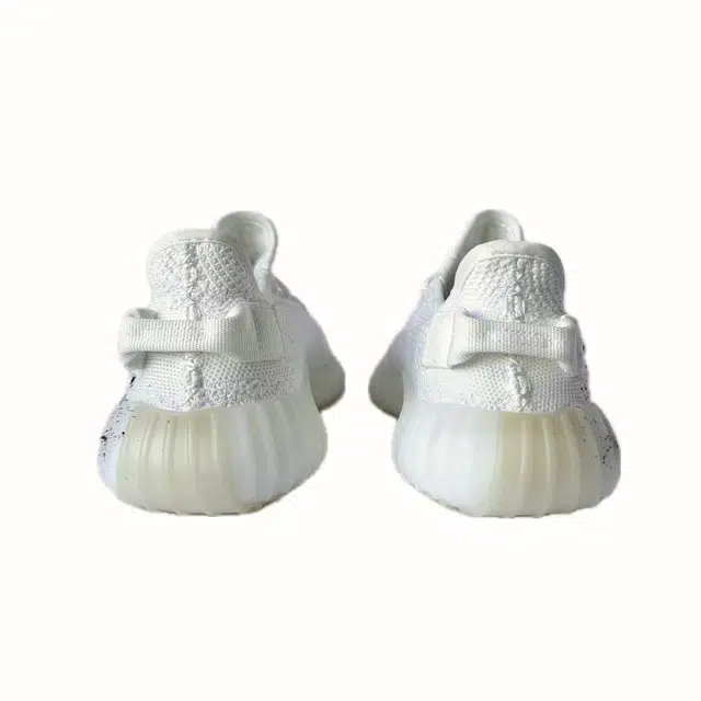 adidas Yeezy Boost 350