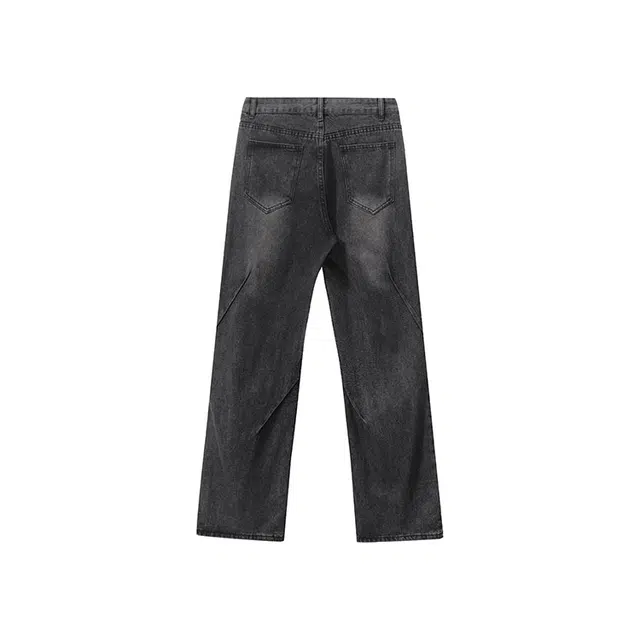 YOSICIL vintage