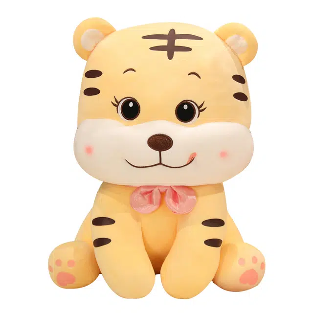 LALABABY 20cm30cm45cm55cm80cm