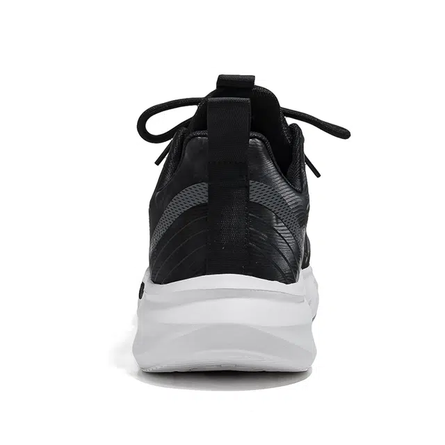Feiyue