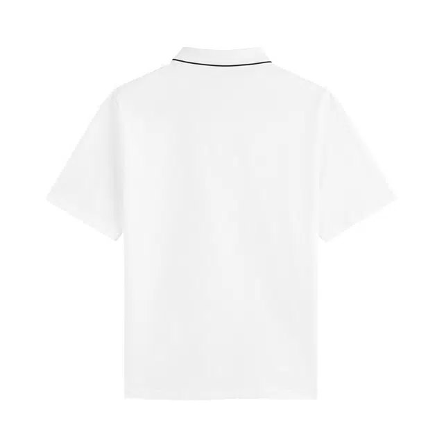 GXG Polo