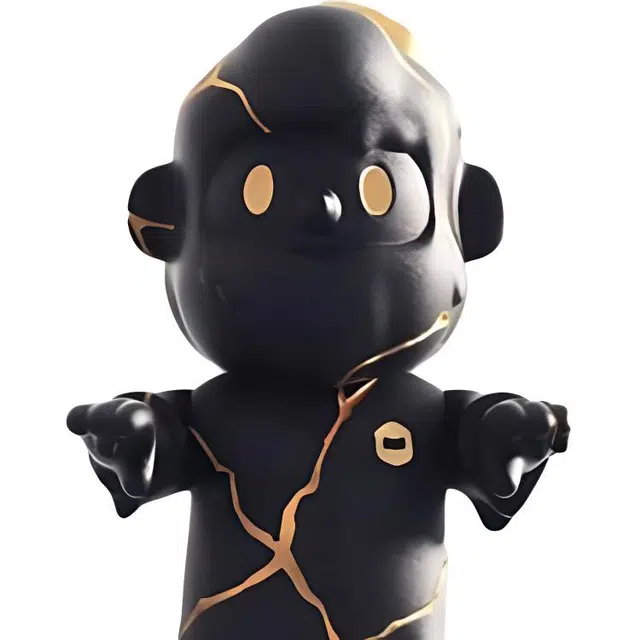 800 GREED BOB