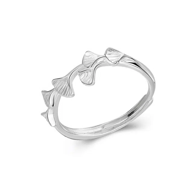 CENTURYKINDLE ins S999