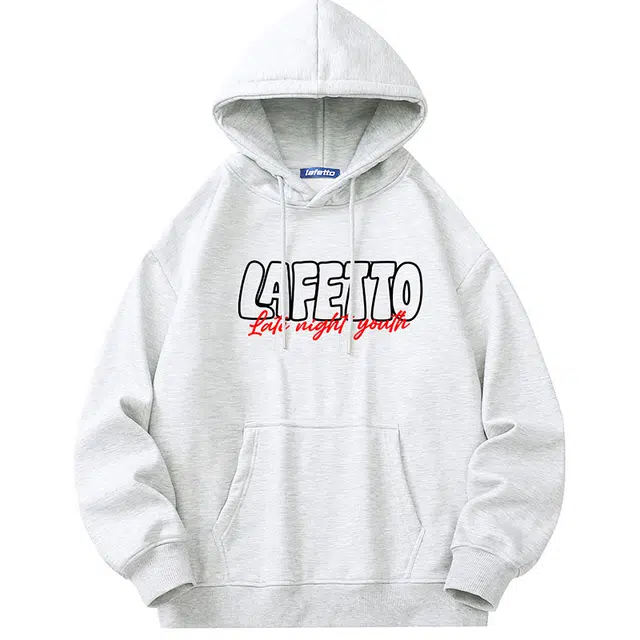 lafetto Logo