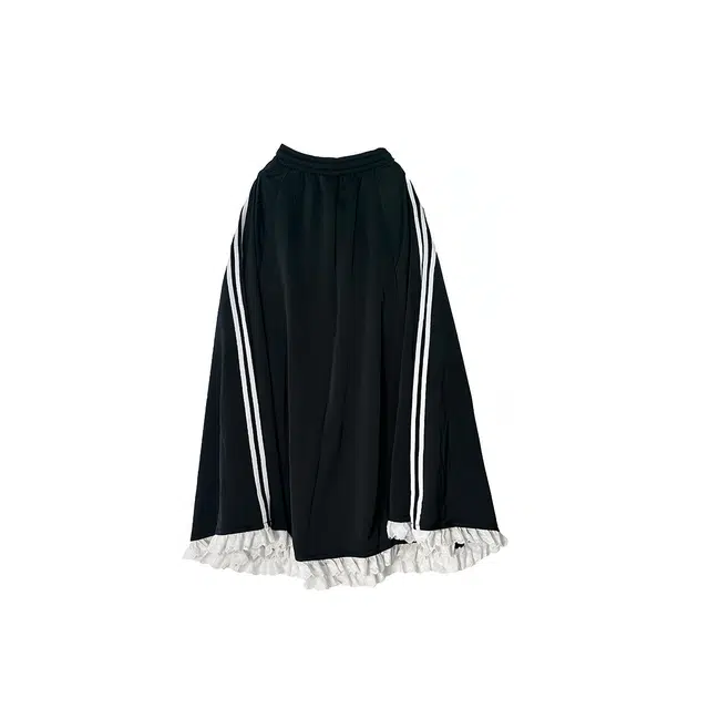 adidas originals SkirtA