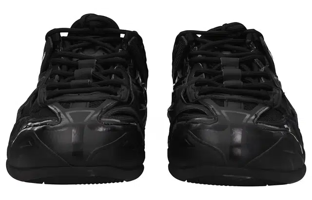 Balenciaga Drive