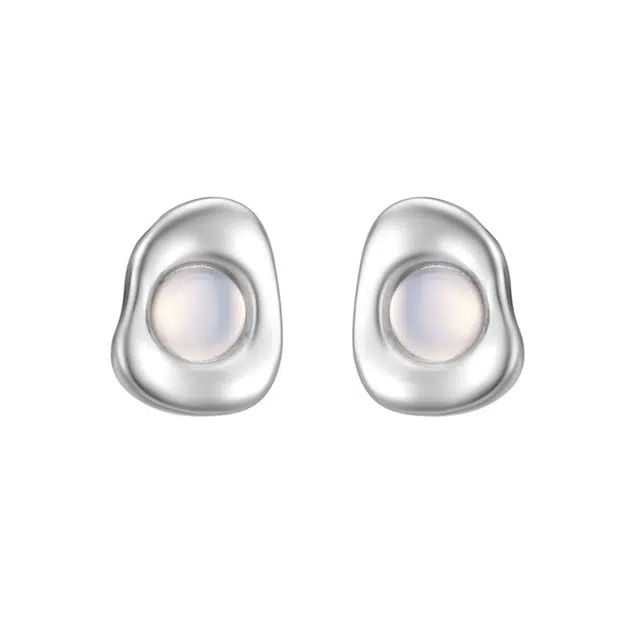 CENTURYKINDLE ins s999