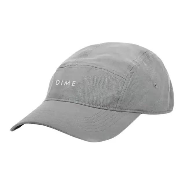 Dime MTL