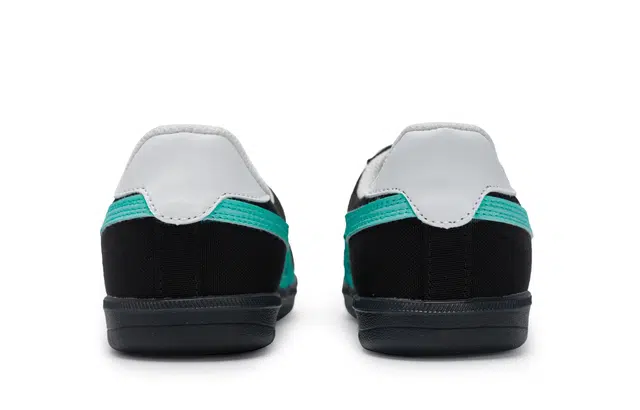 Onitsuka Tiger DD Trainer 811