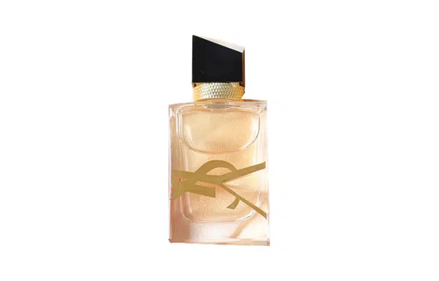 YSL 7.5ml+YSL