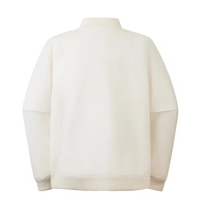 THE NORTH FACE FW24