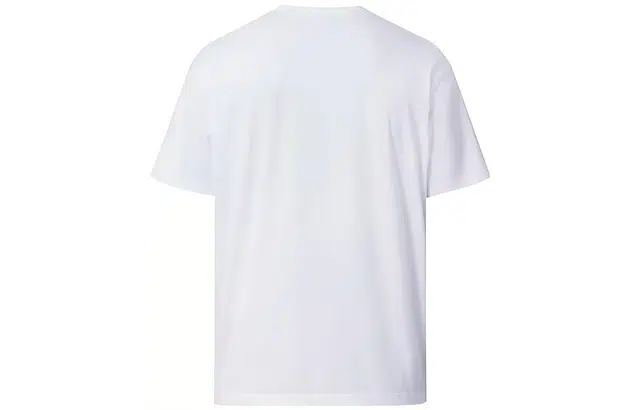 Burberry T