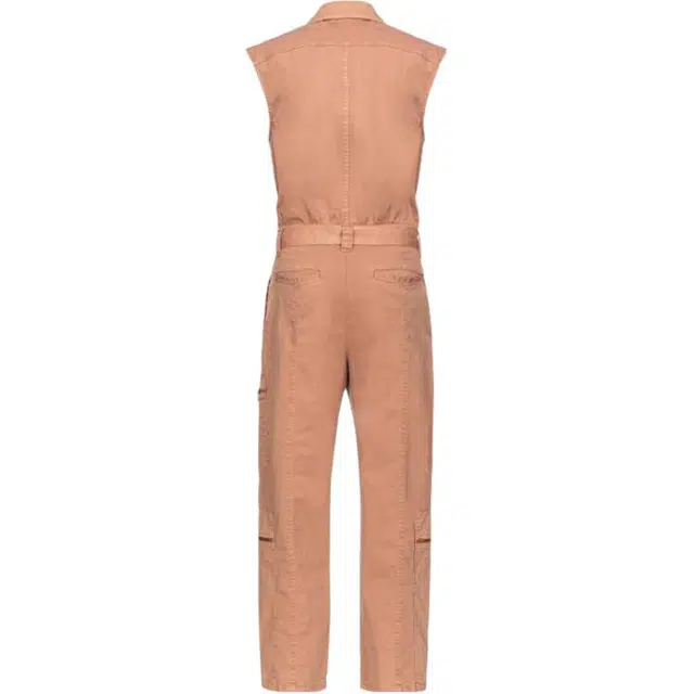 PINKO