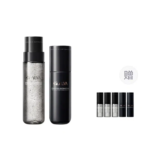 150ml+140g150ml+100g