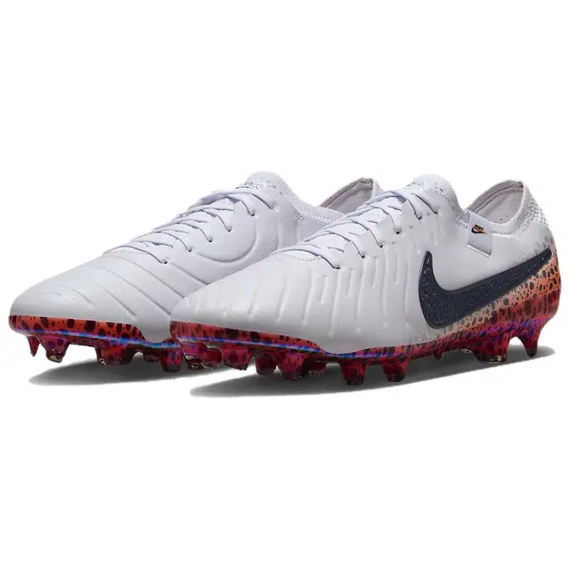 Nike Tiempo Legend 10 Elite Electric