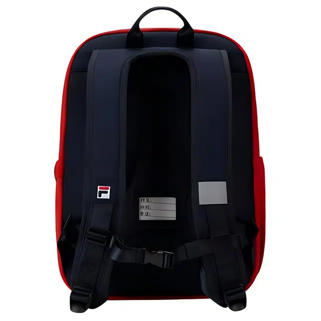 FILA KIDS