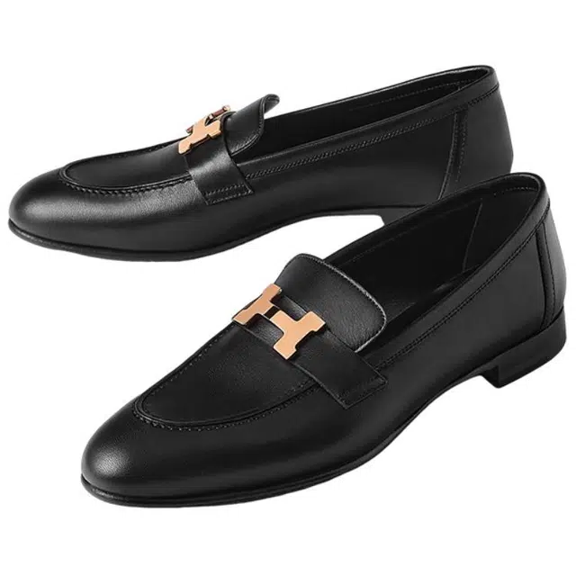 HERMES Paris