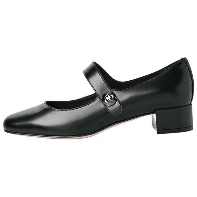 DIOR 3cm