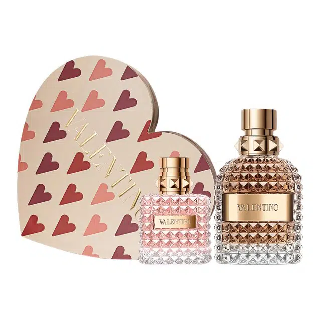 Valentino EDP 30ml+50ml
