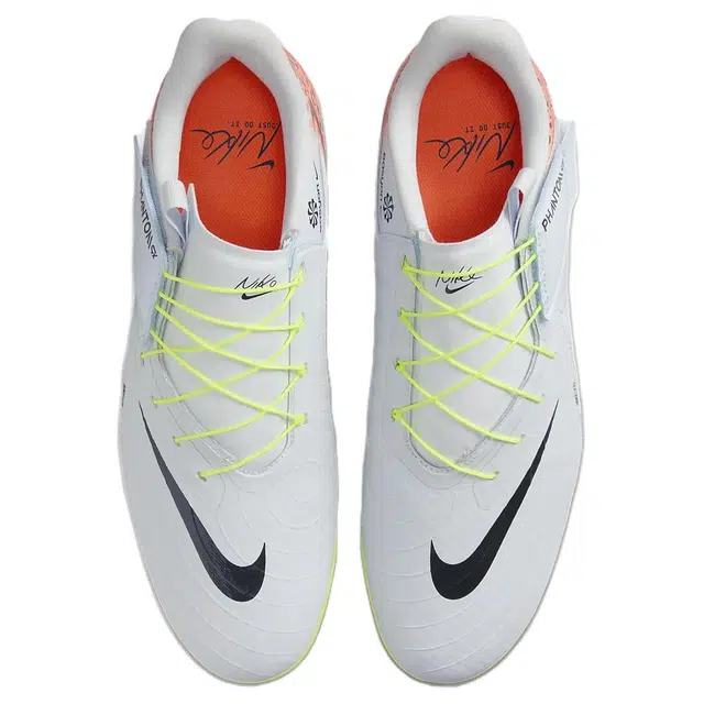 Nike Phantom GX 2 Academy EasyOn Electric