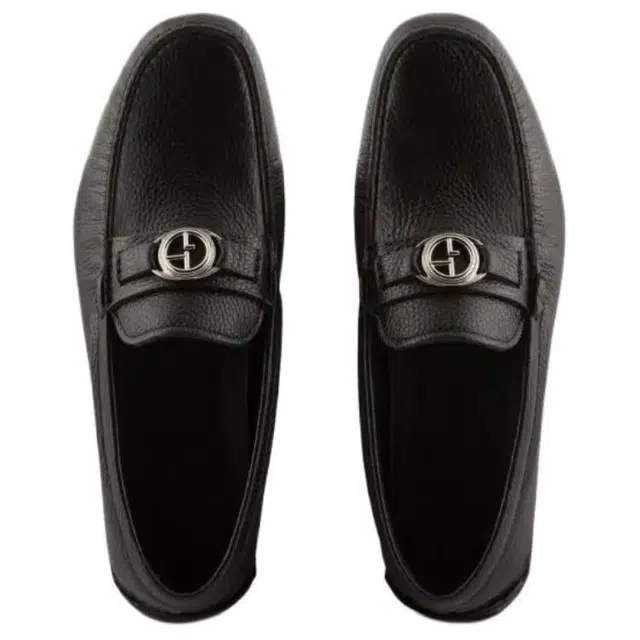 GIORGIO ARMANI