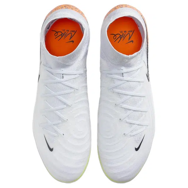 Nike Phantom Luna 2 Elite Electric