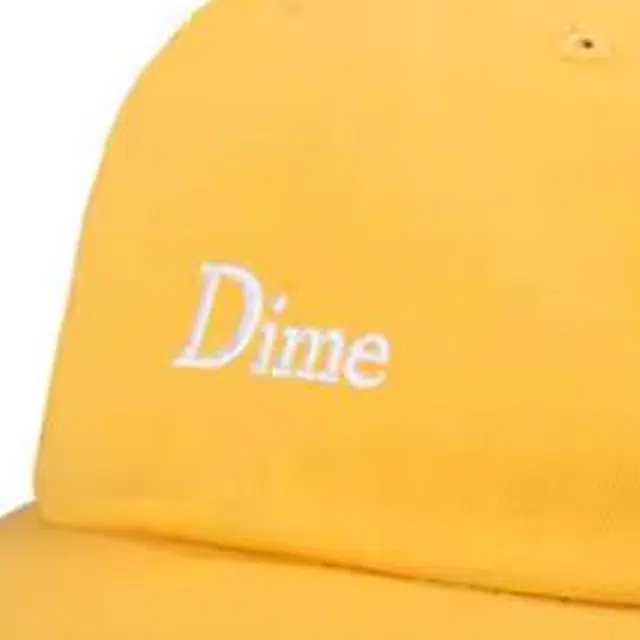 Dime MTL