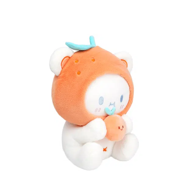 POTDEMIEL 26cm