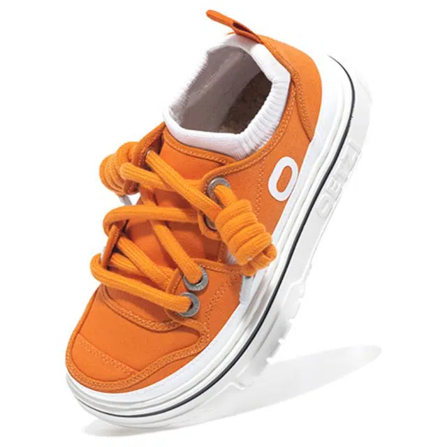 OETZI