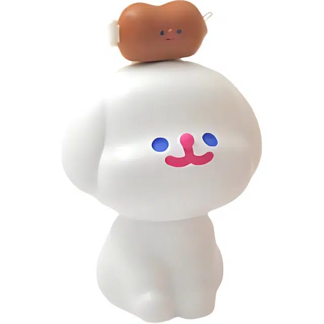 RiCO 200 14.5cm