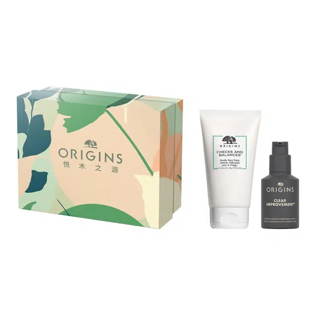 150ml+50ml