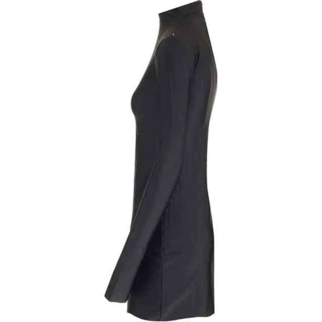 SportMax