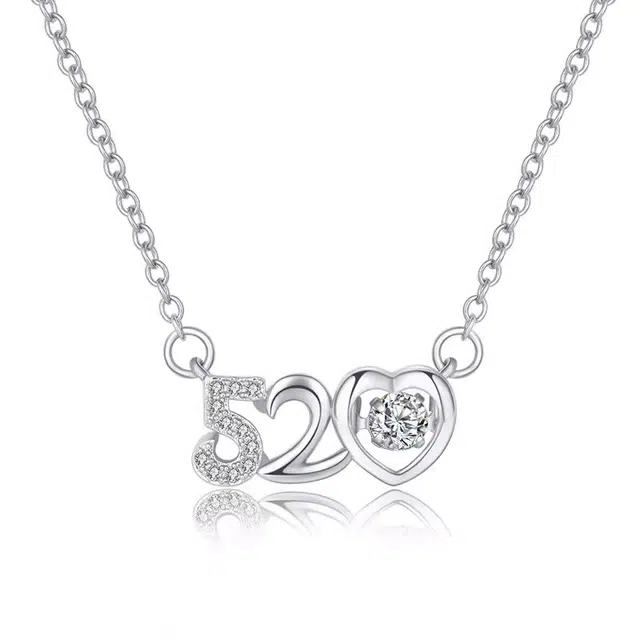 S925