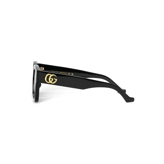 GUCCI G