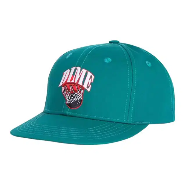 Dime MTL