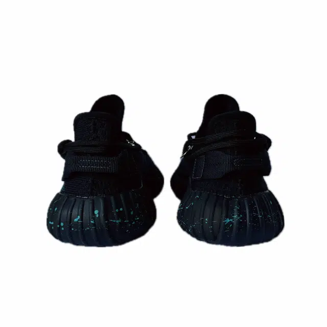 adidas Yeezy Boost 350