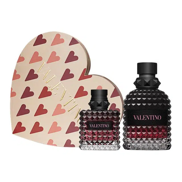 Valentino EDP 30ml+50ml