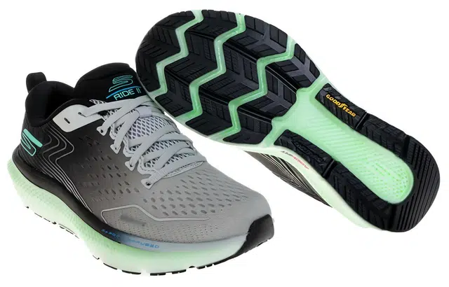 Skechers Go Run Ride 11