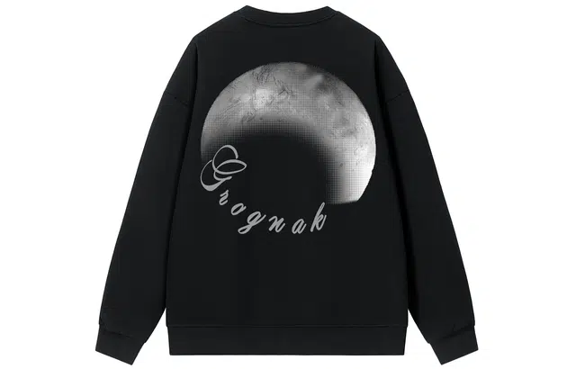 GROGNAK Logo